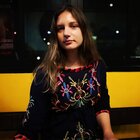 Avatar for Ana Marija