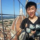 Avatar for Yang Liu