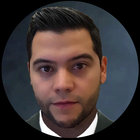 Avatar for Juan Quinchia