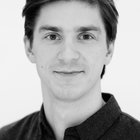 Avatar for Paulius Kvedaras