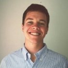 Avatar for Aaron Bickel