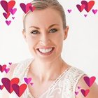 Avatar for Jennifer Giordano