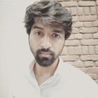 Avatar for Utkarsh Saraogi