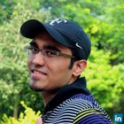 Avatar for Vaibhav Magon