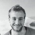 Avatar for Gertjan Wytynck