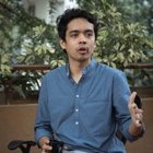 Avatar for Ashish Rawat