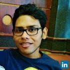 Avatar for Arindam Nath