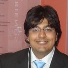 Avatar for Sahil Mehta