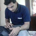 Avatar for Salmon Kollaparamban