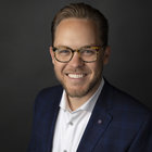 Avatar for Chad Baur