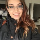 Avatar for Marissa Sheehan
