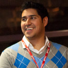 Avatar for Sunit Mohindroo