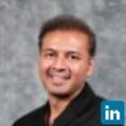 Avatar for Bharat K, Co-Founder and CTO