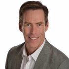Avatar for Peter Mullen (PH Mullen)