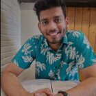 Avatar for Akshay Alok
