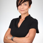 Avatar for Darina Oumanski
