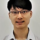 Avatar for Koh Yu Jie