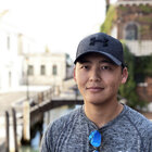 Avatar for Dennis Liu