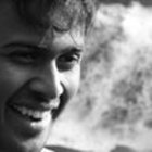 Avatar for Vedaprakash Kadiri