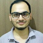 Avatar for Abhishek Lohani