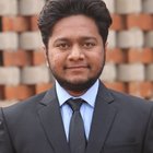 Avatar for Ratnarraj Niikam