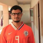 Avatar for Vignesh Sairam