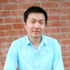 Avatar for Jenova Chen