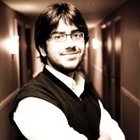 Avatar for Fazal Khaishgi