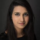Avatar for Sana Wahid