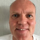 Avatar for Roelof Jousma