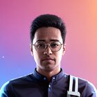 Avatar for Jibin Jose