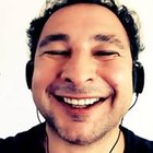 Avatar for Serkan Kalyoncu