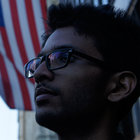 Avatar for Abimanyu Nair