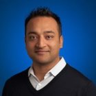 Avatar for Ayush Agarwal