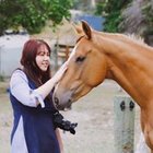 Avatar for Huo Xiaoxin