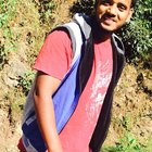 Avatar for Vinod Kumar