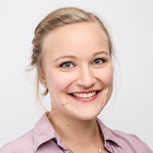 Avatar for Dorothea Schweinefuss