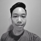 Avatar for IAIN LIEW