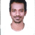 Avatar for NEHAL AHMED