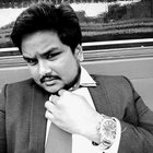 Avatar for PRAVEEN SELLAPERUMAL KALAIYARASI