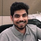 Avatar for Piyush Suraj Raathor