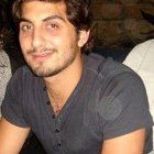 Avatar for Faris Zaher