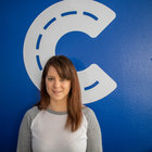 Avatar for Teresa Walsh