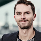 Avatar for Josef Schindler