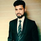 Avatar for Ayush Gemini