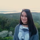 Avatar for Burcu Sarı