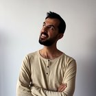 Avatar for Atilla Alışkan