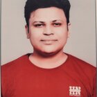 Avatar for Satendra Kumar Awasthi