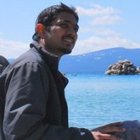 Avatar for Preetham Melanta