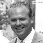Avatar for Marcel Honsbeek